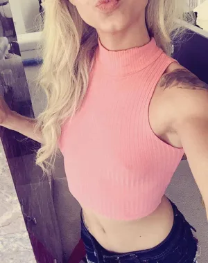 elsa jean 34