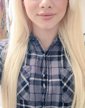 elsa jean 35