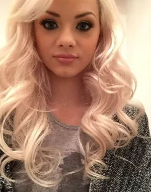 elsa jean 36