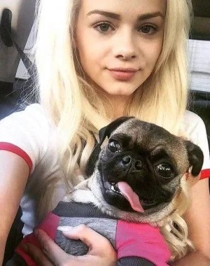 elsa jean 37