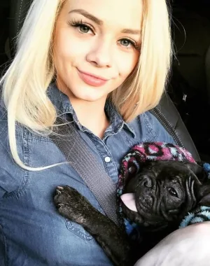 elsa jean 39