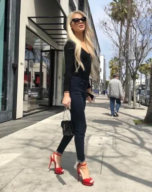elsa jean 40