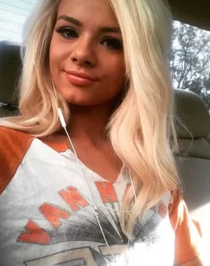 elsa jean 41