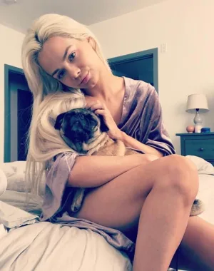 elsa jean 42