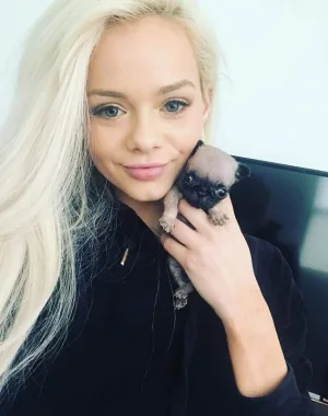 elsa jean 43