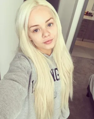 elsa jean 44