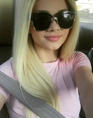 elsa jean 48