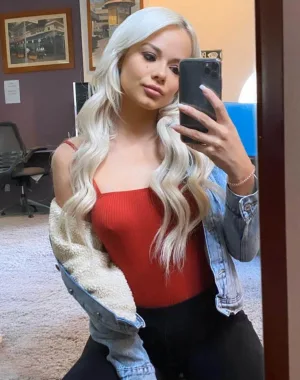 elsa jean 5