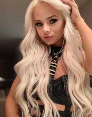 elsa jean 6