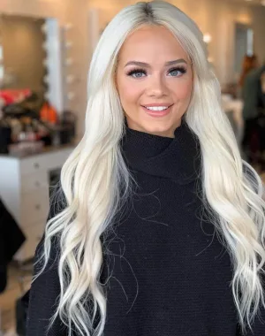 elsa jean 7