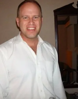maj. chris haggard 12
