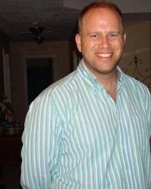 maj. chris haggard 13
