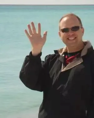 maj. chris haggard 14