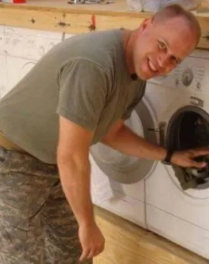 maj. chris haggard 15