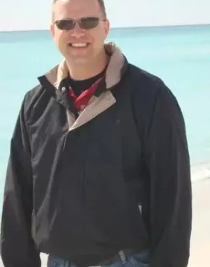 maj. chris haggard 17