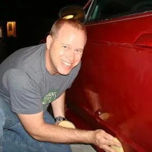 maj. chris haggard 19