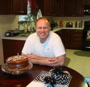 maj. chris haggard 21
