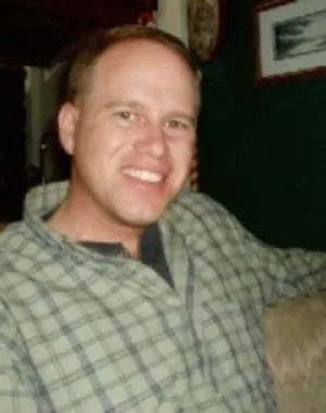 maj. chris haggard 3