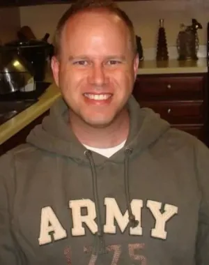 maj. chris haggard 8