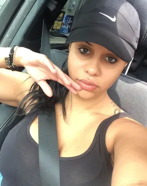 mary jean vargas 02