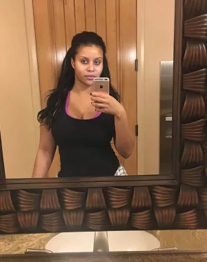 mary jean vargas 14