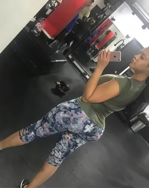 mary jean vargas 15