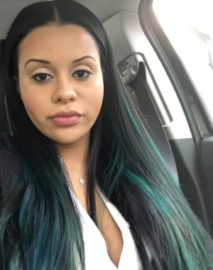 mary jean vargas 17