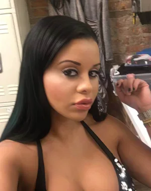 mary jean vargas 18