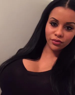 mary jean vargas 20