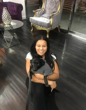 mary jean vargas 22