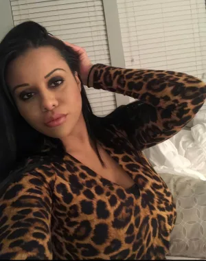 mary jean vargas 23