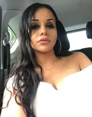 mary jean vargas 24