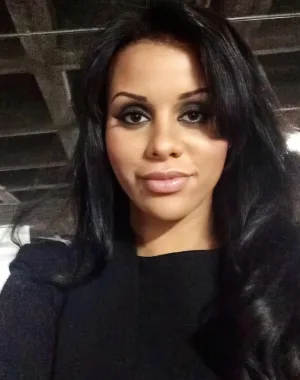 mary jean vargas 25