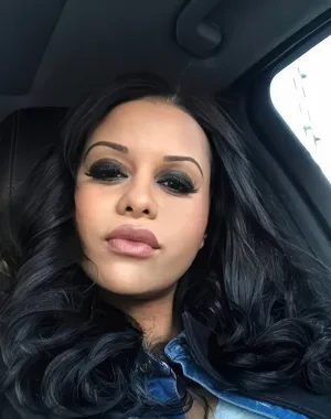mary jean vargas 26