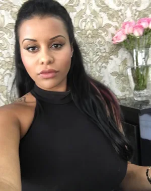 mary jean vargas 29