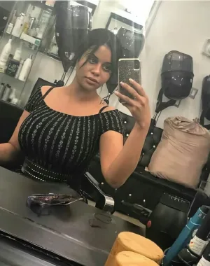 mary jean vargas 30