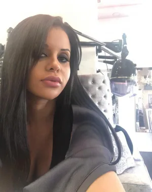 mary jean vargas 32