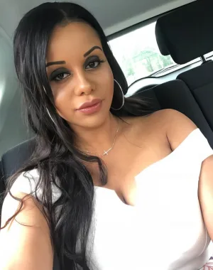 mary jean vargas 33