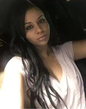mary jean vargas 35