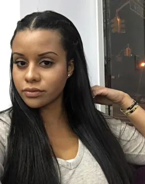 mary jean vargas 38
