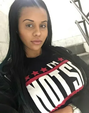 mary jean vargas 41