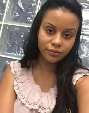 mary jean vargas 42