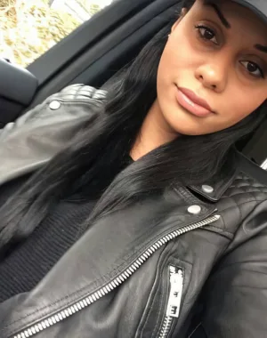 mary jean vargas 48
