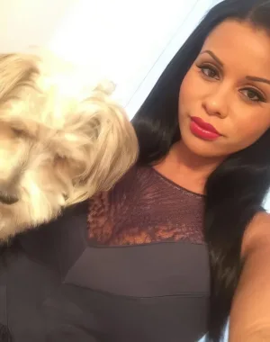 mary jean vargas 50