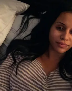 mary jean vargas 51