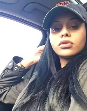 mary jean vargas 59