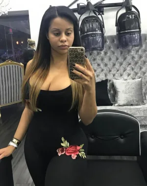 mary jean vargas 61