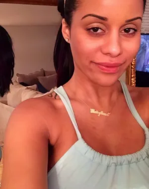 mary jean vargas 65