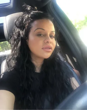 mary jean vargas 66