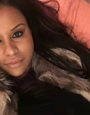 mary jean vargas 68